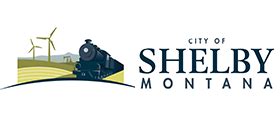Welcome to the City Of Shelby Payment Portal .